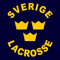 lacrosse logo 200
